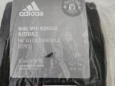 Adidas Futbolo kojines 3 vnt - nuotraukos Nr. 2