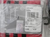 Adidas Futbolo kojines 3 vnt - nuotraukos Nr. 3
