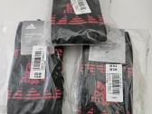Adidas Futbolo kojines 3 vnt - nuotraukos Nr. 5