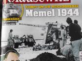 Memel Klaipeda 2 Pk - nuotraukos Nr. 9