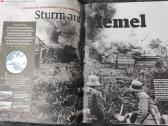 Memel Klaipeda 2 Pk