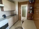 Parduodamas butas puikioje vietoje puikiame name - nuotraukos Nr. 9