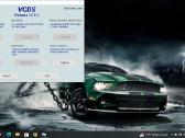 Universalus Delphi, Bmw diagnostikos komplektas - nuotraukos Nr. 6
