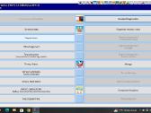 Universalus Delphi, Bmw diagnostikos komplektas - nuotraukos Nr. 12