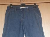 Gap Jeans nauji vyriski sortai