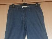 Gap Jeans nauji vyriski sortai - nuotraukos Nr. 2