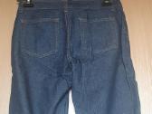 Gap Jeans nauji vyriski sortai - nuotraukos Nr. 3