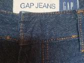Gap Jeans nauji vyriski sortai - nuotraukos Nr. 4