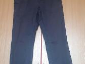 Tommy Hilfiger vyriskos kelnes