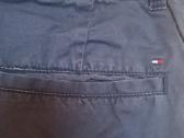 Tommy Hilfiger vyriskos kelnes - nuotraukos Nr. 2