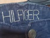 Tommy Hilfiger vyriskos kelnes - nuotraukos Nr. 3