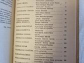 Čekų , danų , vengrų novelės 3 knygos - nuotraukos Nr. 10