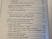 Hormonų valsas - nuotraukos Nr. 6