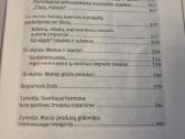 Hormonų valsas - nuotraukos Nr. 7