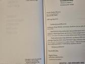 Slaptas parduotuvių maniakės svajonių pasaulis - nuotraukos Nr. 3