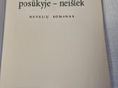 Posūkyje neišlėk - nuotraukos Nr. 2