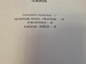 Posūkyje neišlėk - nuotraukos Nr. 3