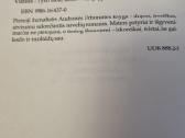 Posūkyje neišlėk - nuotraukos Nr. 4