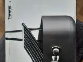 Thomas Rosenthal Group Roasting Pan (keptuvas) - nuotraukos Nr. 4