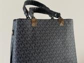 Moteriška rankinė Michael Kors - nuotraukos Nr. 2