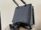Moteriška rankinė Michael Kors - nuotraukos Nr. 4