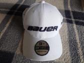 Kepurė new era Bauer. Unisex.