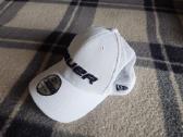 Kepurė new era Bauer. Unisex. - nuotraukos Nr. 2