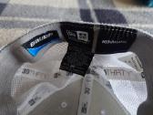 Kepurė new era Bauer. Unisex. - nuotraukos Nr. 5