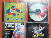 Originalūs audio CD. - nuotraukos Nr. 7