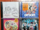 Originalūs audio CD. - nuotraukos Nr. 6