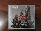 Originalūs audio CD. - nuotraukos Nr. 5