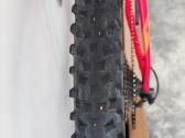 Cube C:62 Carbon XL Dokumentai XT 12pavaru/framese - nuotraukos Nr. 6