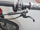 Cube C:62 Carbon XL Dokumentai XT 12pavaru/framese - nuotraukos Nr. 9