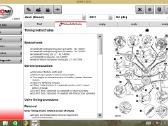 Delphi Diagnostika+acer planšetė tik 99€ - nuotraukos Nr. 6