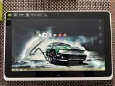 Delphi Diagnostika+acer planšetė tik 99€ - nuotraukos Nr. 2