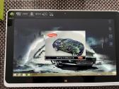 Delphi Diagnostika+acer planšetė tik 99€ - nuotraukos Nr. 3