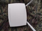Marsrutizatorius Gpon onu Gm620 - nuotraukos Nr. 2