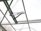 Gardenio vamzdelis parisimui siltnamio augalams. - nuotraukos Nr. 2