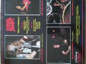 Daug vinilo plokšteliu - nuotraukos Nr. 8