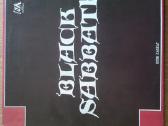 Daug vinilo plokšteliu - nuotraukos Nr. 9