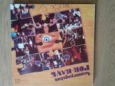 Daug vinilo plokšteliu - nuotraukos Nr. 11