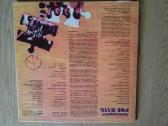 Daug vinilo plokšteliu - nuotraukos Nr. 12