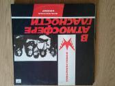 Daug vinilo plokšteliu - nuotraukos Nr. 13