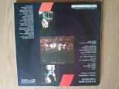 Daug vinilo plokšteliu - nuotraukos Nr. 14