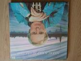 Daug vinilo plokšteliu - nuotraukos Nr. 15