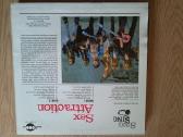 Daug vinilo plokšteliu - nuotraukos Nr. 18