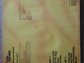 Daug vinilo plokšteliu - nuotraukos Nr. 20