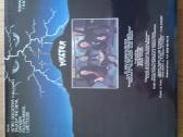 Daug vinilo plokšteliu - nuotraukos Nr. 22