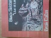 Daug vinilo plokšteliu - nuotraukos Nr. 25