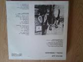 Daug vinilo plokšteliu - nuotraukos Nr. 28